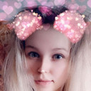 ���������� ������, ���� ������� ����, 28 ���, ������������ ��� ������, ����� � ���������, c�������� ���������, ���������