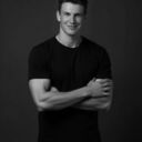 ���������� ������, ���� ������� ����, 29 ���, ������������ ��� c�������� ���������