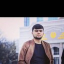 ���������� ������, ���� ����� Sunat, 25 ���, ������������ ��� ����� � ���������, c�������� ���������, ���������