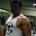 ���������� �������, ���� ������� Murod, 36 ���, ������������ ��� ������, ����� � ���������, c�������� ���������