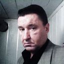  ,   , 65 ,   