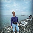  ,   , 28 ,   c 