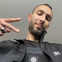 Charenton-le-Pont,   Nassim, 40 ,   ,   