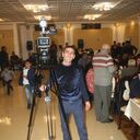  ,   Artem, 36 ,   ,   , c , 