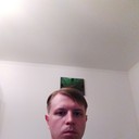 ���������� ���������, ���� ������� ����, 33 ����, ������������ ��� c�������� ���������