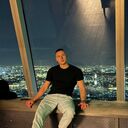 ���������� ������, ���� ������� ����, 27 ���, ������������ ��� ������, ����� � ���������