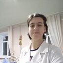 ���������� ������ ��������, ���� ������� �������, 29 ���, ������������ ��� ����� � ���������, c�������� ���������