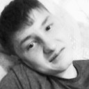 ���������� ���������, ���� ������� ������, 31 ���, ������������ ��� ����� � ���������, c�������� ���������