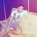 ���������� ������, ���� ������� Igor, 32 ����, ������������ ��� ������, ����� � ���������