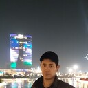 ���������� �������, ���� ������� Renol, 34 ����, ������������ ��� ������, ����� � ���������, c�������� ���������