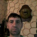 ���������� ��������, ���� ������� ���, 46 ���, ������������ ��� ������, ����� � ���������, c�������� ���������