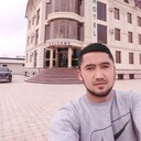 ���������� ������, ���� ������� ������, 30 ���, ������������ ��� ������, ����� � ���������, c�������� ���������