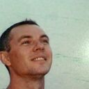 ���������� ���������������, ���� ������� �������, 37 ���, ������������ ��� ������, ����� � ���������