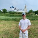 ���������� ������, ���� ������� ������, 26 ���, ������������ ��� ������, ����� � ���������