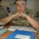 ���������� ������, ���� ������� ����, 33 ����, ������������ ��� ������, ����� � ���������, c�������� ���������, ���������