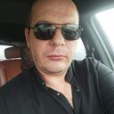  ,   urad, 49 ,   ,   , c , 
