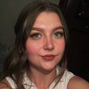 ���������� �����������, ���� ������� ��������, 21 ���, ������������ ��� ������, ����� � ���������