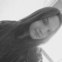 ���������� �����-���������, ���� ������� �����, 27 ���, ������������ ��� ������, ����� � ���������