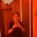  ,   , 30 ,   