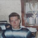  ,   , 38 ,     , c , 