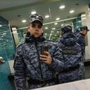 ���������� �������, ���� ����� ����, 23 ����, ������������ ��� ������, ����� � ���������