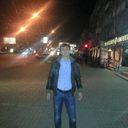 ���������� ����-�����������, ���� ������� ������, 35 ���, ������������ ��� ������, ����� � ���������, c�������� ���������