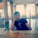  ,   Mirjahon, 30 ,   ,   , c 