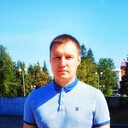 ���������� ���, ���� ������� �����, 38 ���, ������������ ��� ����� � ���������, c�������� ���������