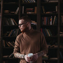 ���������� ����, ���� ������� �����, 28 ���, ������������ ��� ������, ����� � ���������