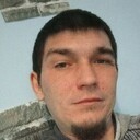 ���������� �����, ���� ������� �������, 36 ���, ������������ ��� ������, ����� � ���������