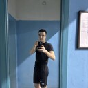 ���������� �������, ���� ����� ������, 20 ���, ������������ ��� ����� � ���������, c�������� ���������