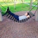 ���������� ��������, ���� ������� ������, 29 ���, ������������ ��� ������, ����� � ���������, c�������� ���������