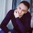 ���������� ���������, ���� ������� �����, 30 ���, ������������ 