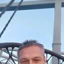  ,   , 42 ,   ,   , c , 