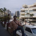  Ribnitz-Damgarten,   Maksim, 48 ,   ,   , c 