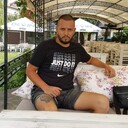  Remscheid,   Emin Hasan, 55 ,   ,   , c , 
