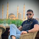 ���������� �������, ���� ������� �����, 29 ���, ������������ ��� ������, ����� � ���������