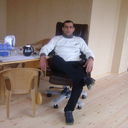  ,   MAQA, 44 ,  