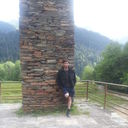  ,   Nikoloz, 37 ,   