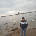 ���������� ���������, ���� ������� �����, 36 ���, ������������ ��� ������, ����� � ���������, c�������� ���������