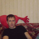 ���������� ������, ���� ������� ����, 46 ���, ������������ ��� ������, ����� � ���������, c�������� ���������