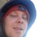 ���������� ���������, ���� ������� �������, 33 ����, ������������ ��� ������, ����� � ���������, c�������� ���������