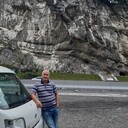 ���������� Mercin, ���� ������� ������, 54 ����, ������������ ��� ������, ����� � ���������, c�������� ���������