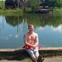  -,   , 38 ,   ,   , c 