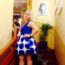  ,   , 36 ,   ,   , c 