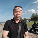 ���������� ������������, ���� ������� Dmitry, 49 ���, ������������ ��� ������, ����� � ���������, ���������