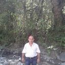 ���������� ����, ���� ������� Rasim, 54 ����, ������������ ��� ������