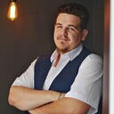 ���������� ������, ���� ������� ��������, 35 ���, ������������ ��� ������, ���������