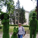  ,   Valentina, 54 ,   ,   , 