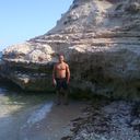 ���������� ����������, ���� ������� ������, 34 ����, ������������ ��� ������, ����� � ���������, c�������� ���������